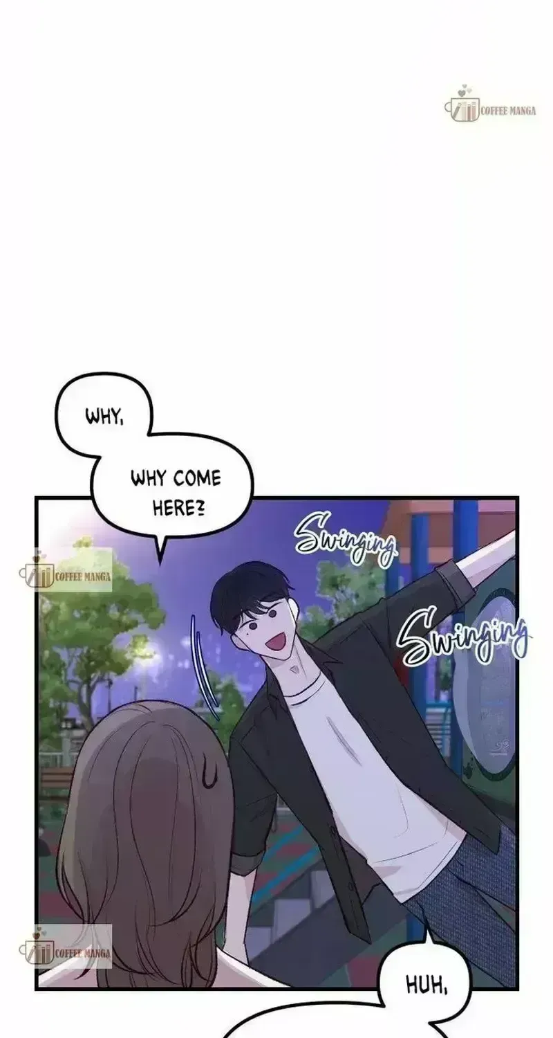 Read Meet in the Middle chapter 1.8 image 94 on Lezhin