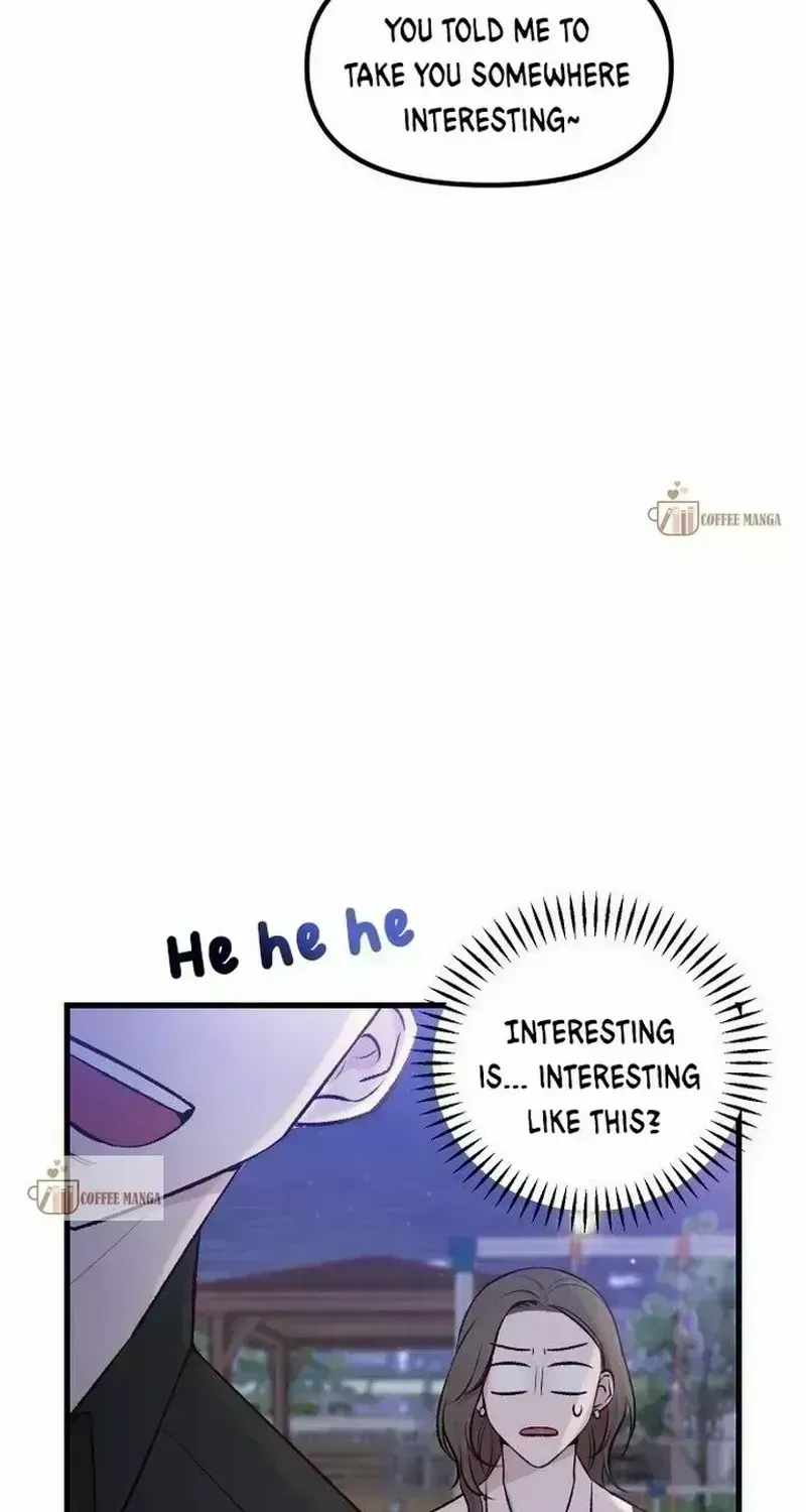 Read Meet in the Middle chapter 1.8 image 95 on Lezhin