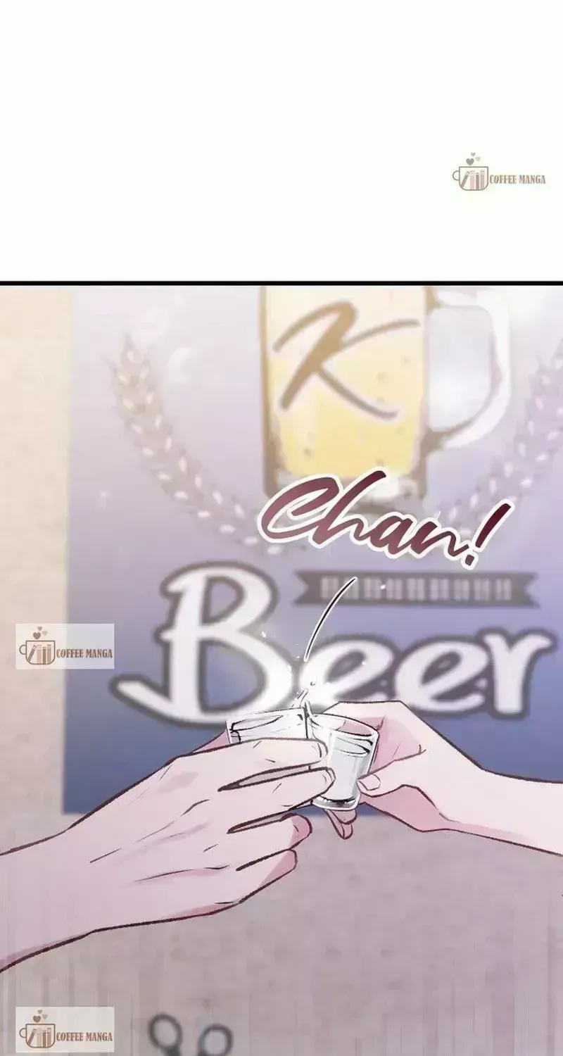 Read Meet in the Middle chapter 1.9 image 10 on Lezhin