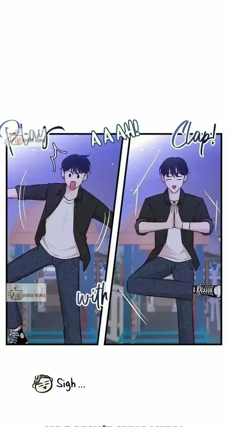 Read Meet in the Middle chapter 1.9 image 100 on Lezhin