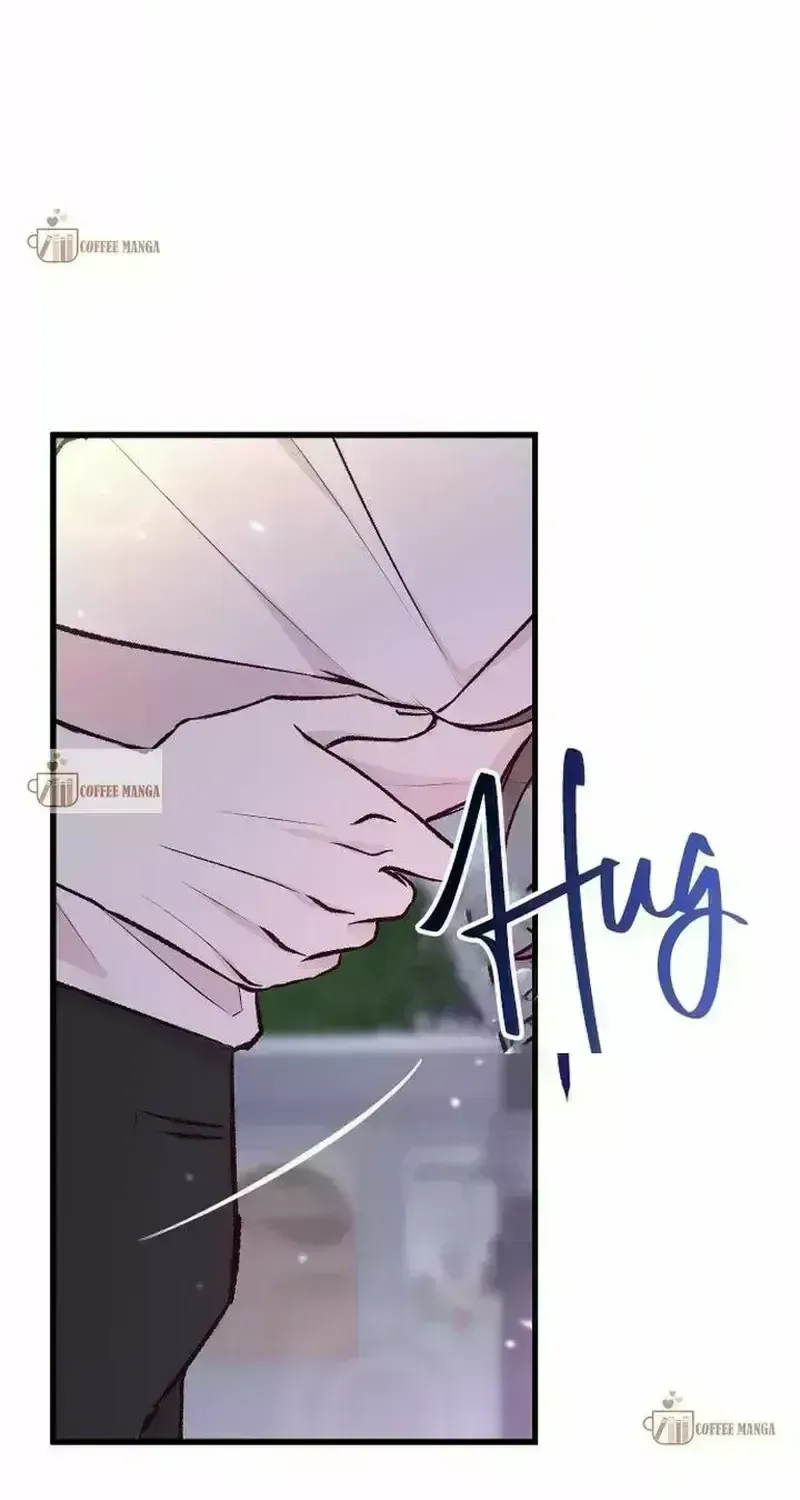 Read Meet in the Middle chapter 1.9 image 108 on Lezhin