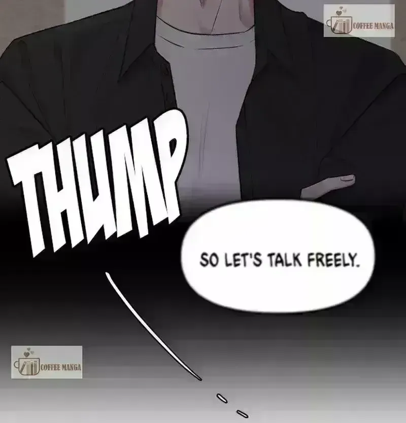 Read Meet in the Middle chapter 1.9 image 123 on Lezhin