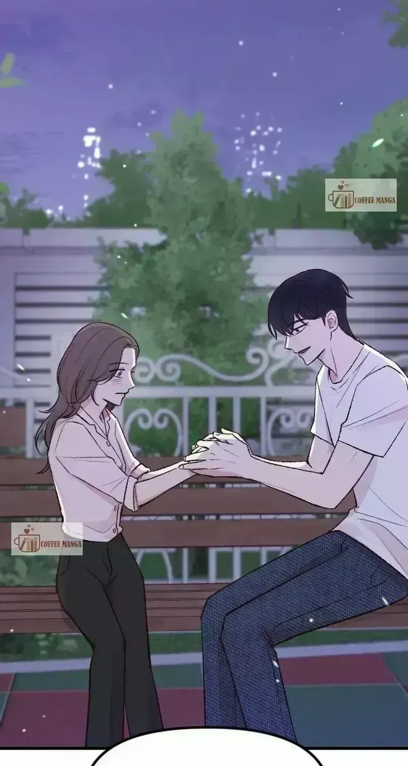 Read Meet in the Middle chapter 1.9 image 134 on Lezhin