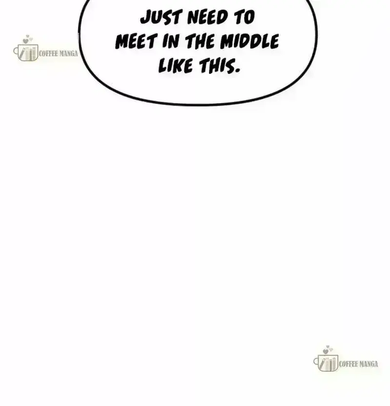 Read Meet in the Middle chapter 1.9 image 135 on Lezhin