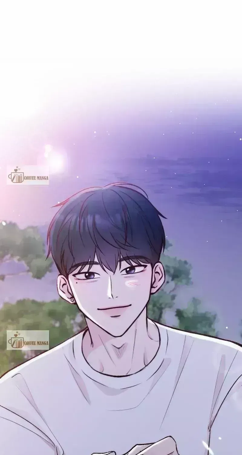 Read Meet in the Middle chapter 1.9 image 136 on Lezhin