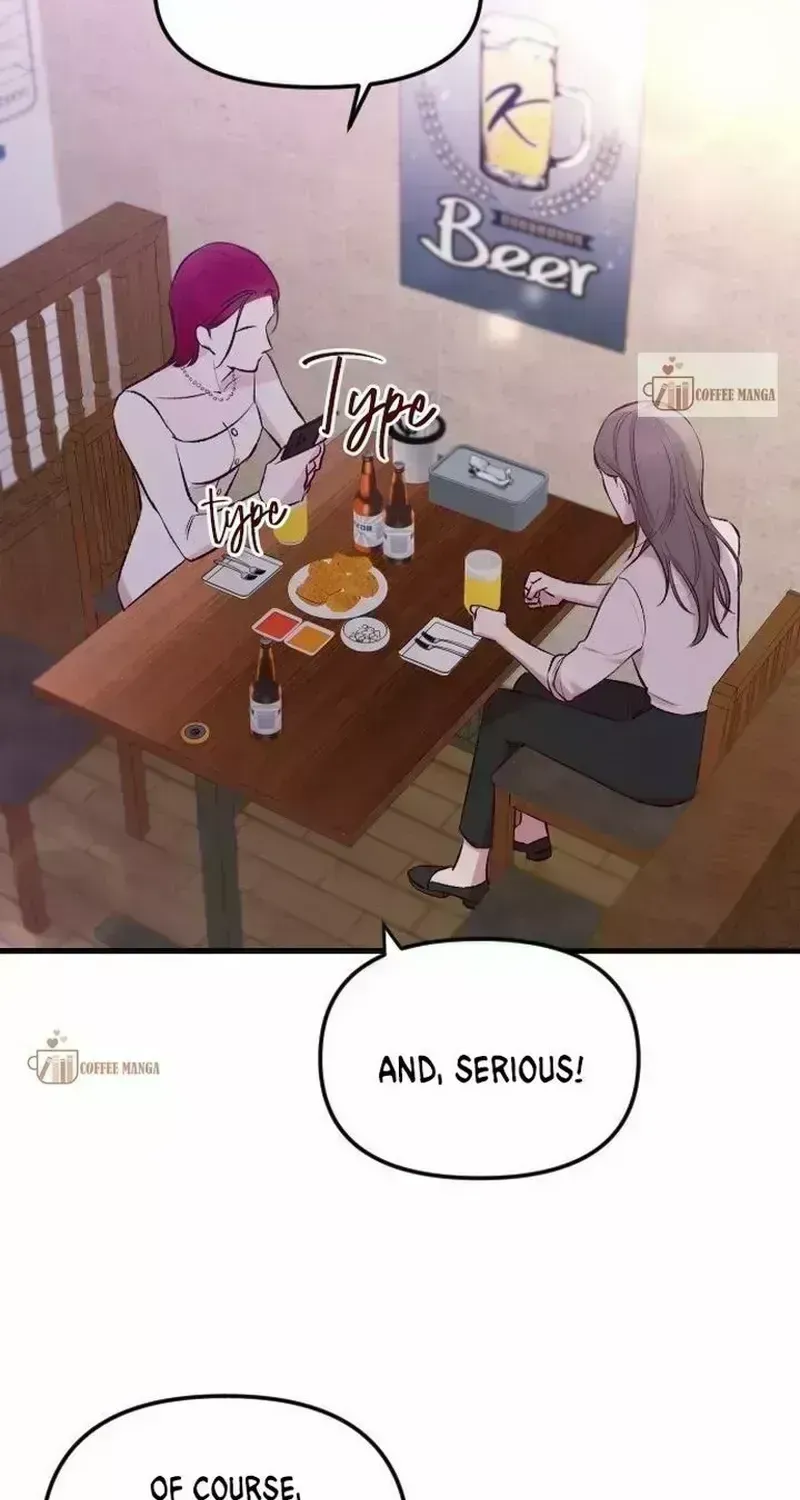Read Meet in the Middle chapter 1.9 image 14 on Lezhin