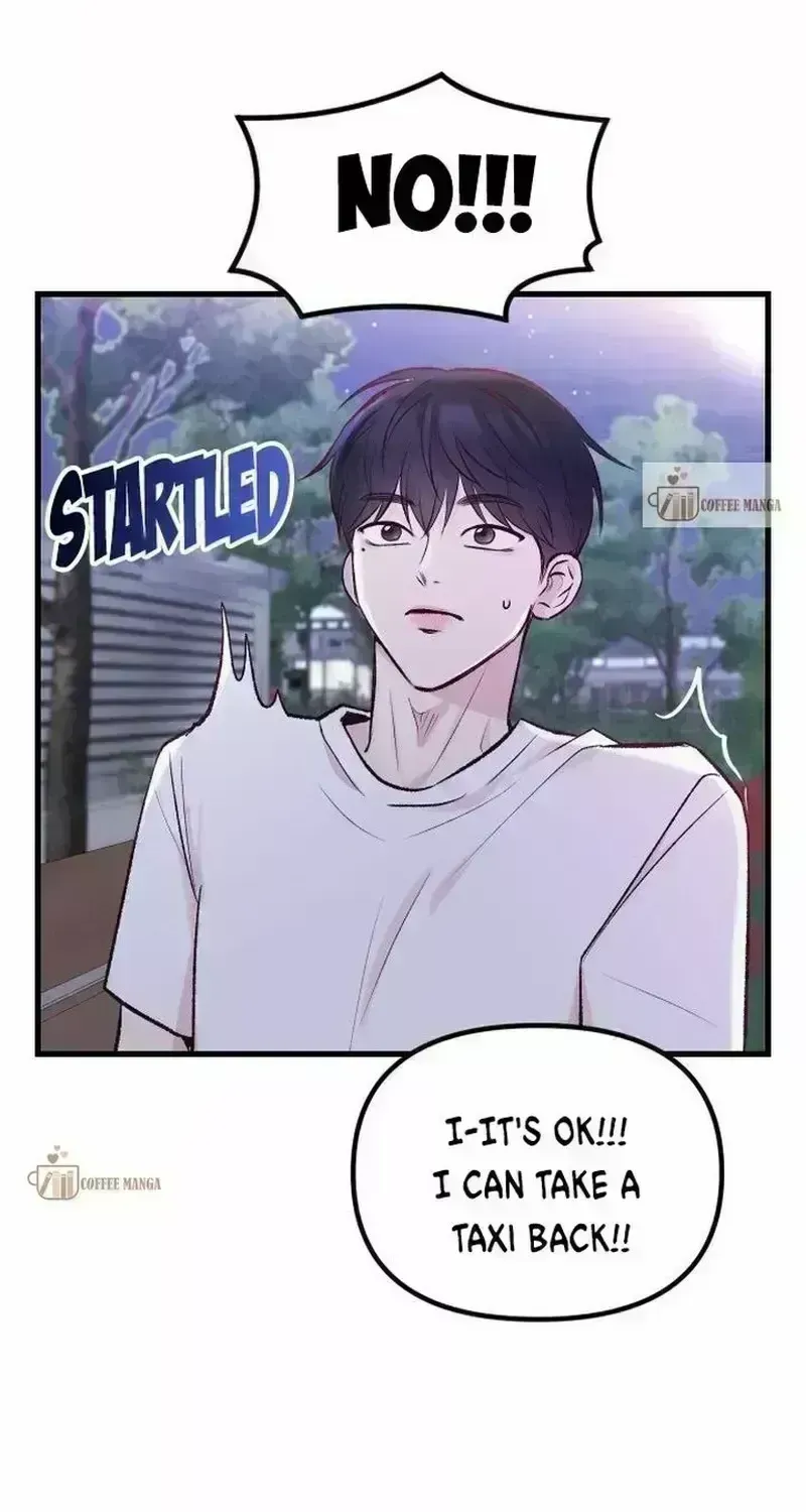 Read Meet in the Middle chapter 1.9 image 141 on Lezhin