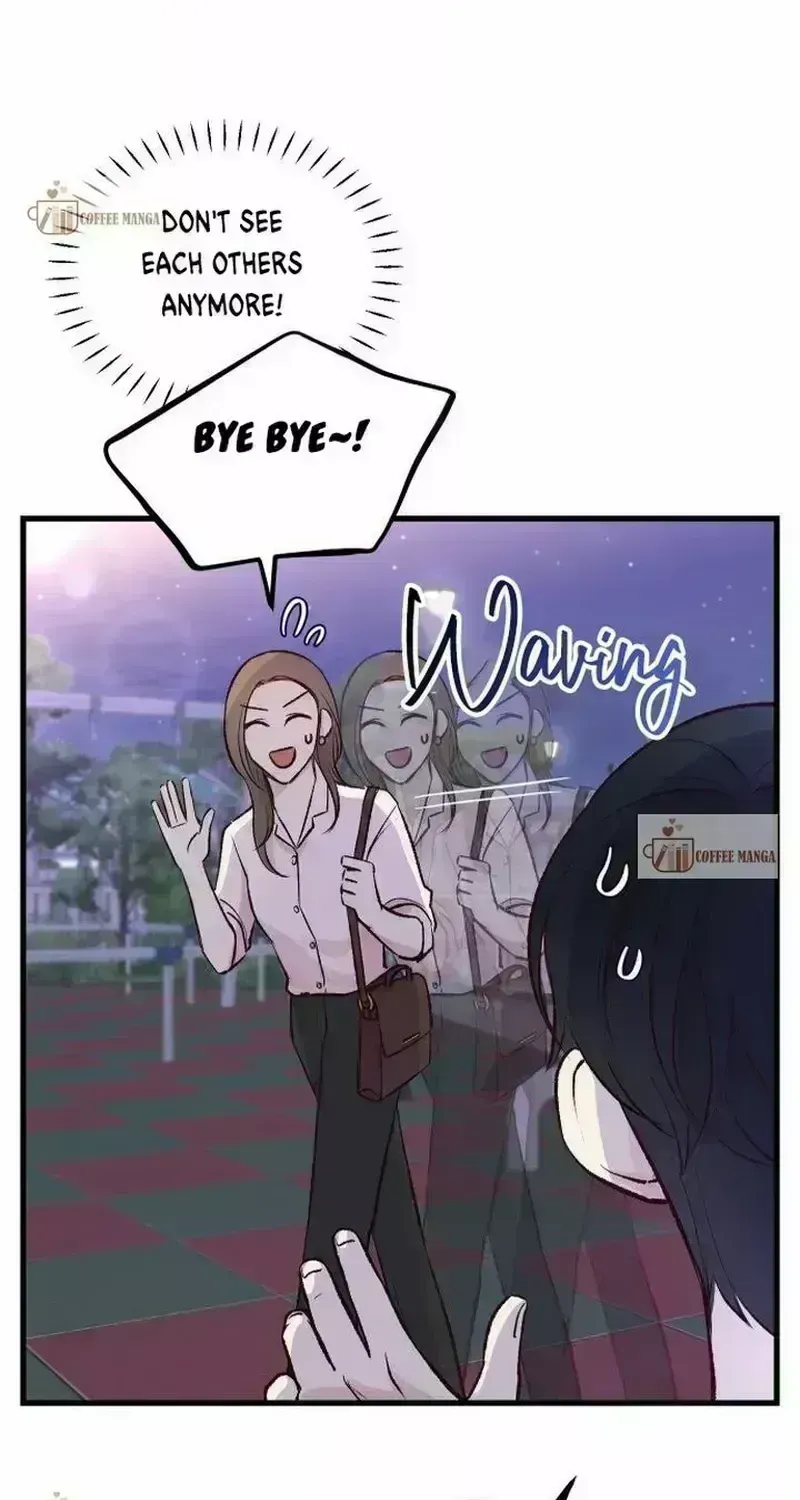 Read Meet in the Middle chapter 1.9 image 142 on Lezhin