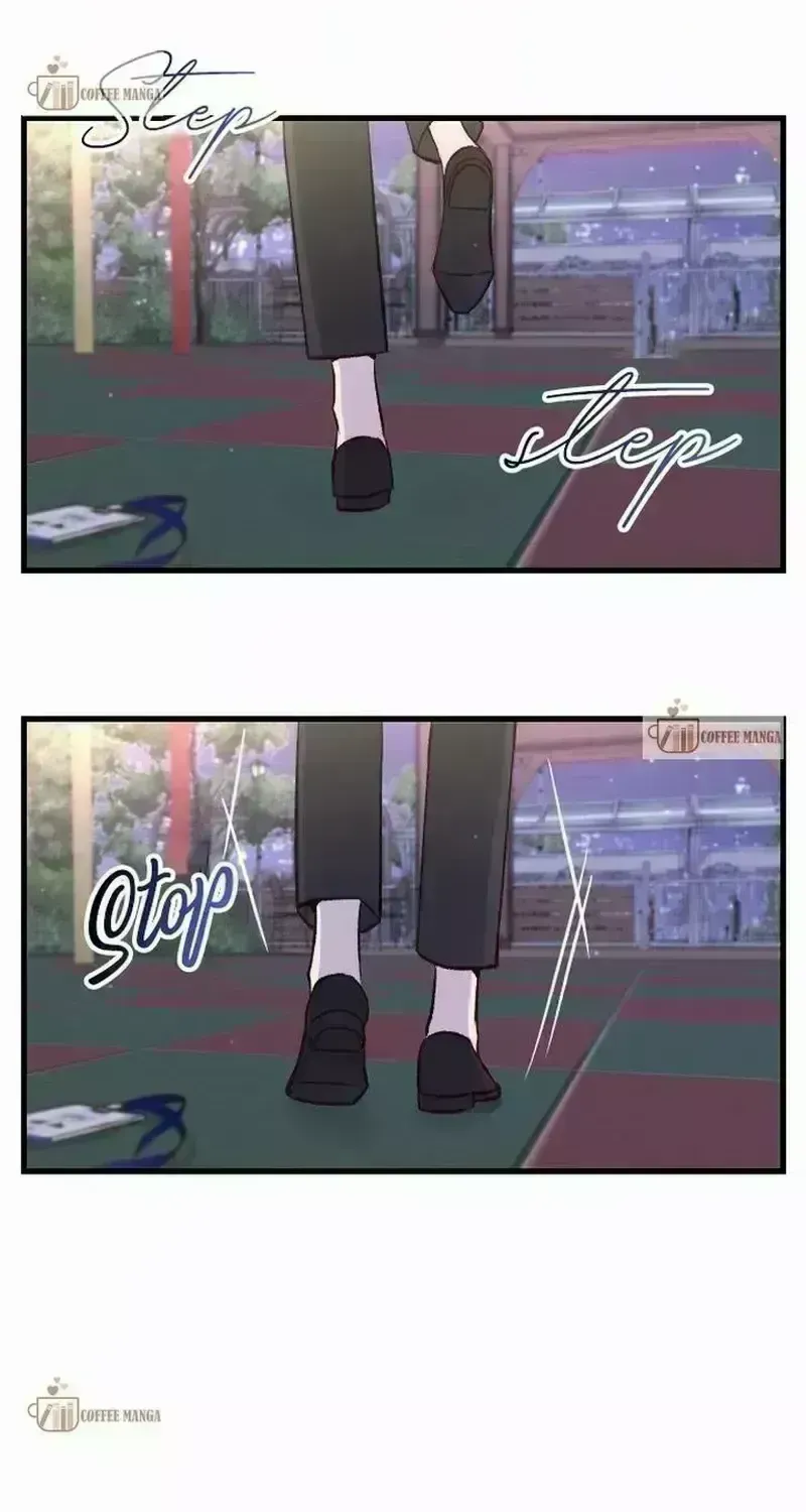 Read Meet in the Middle chapter 1.9 image 145 on Lezhin