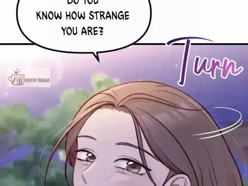 Read Meet in the Middle chapter 1.9 image 147 on Lezhin