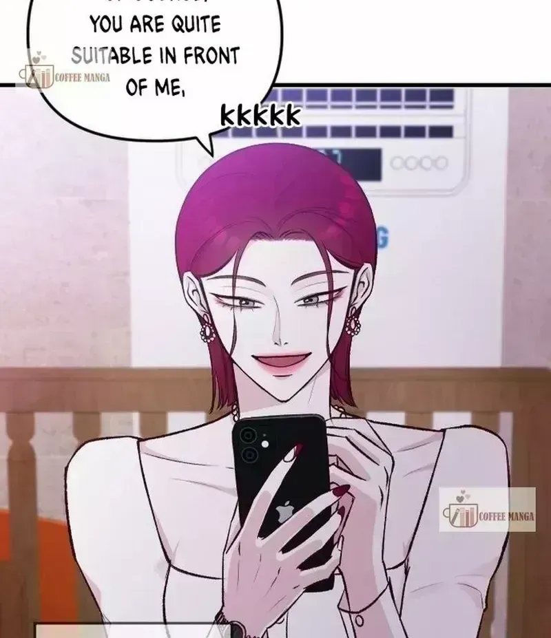 Read Meet in the Middle chapter 1.9 image 15 on Lezhin
