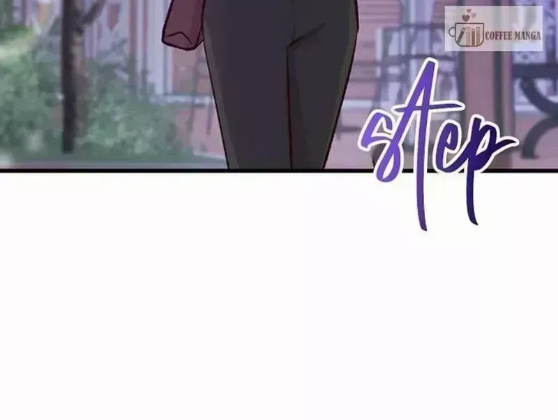 Read Meet in the Middle chapter 1.9 image 151 on Lezhin