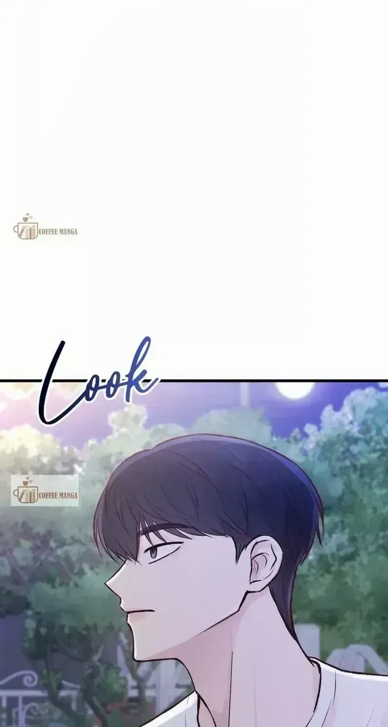 Read Meet in the Middle chapter 1.9 image 153 on Lezhin