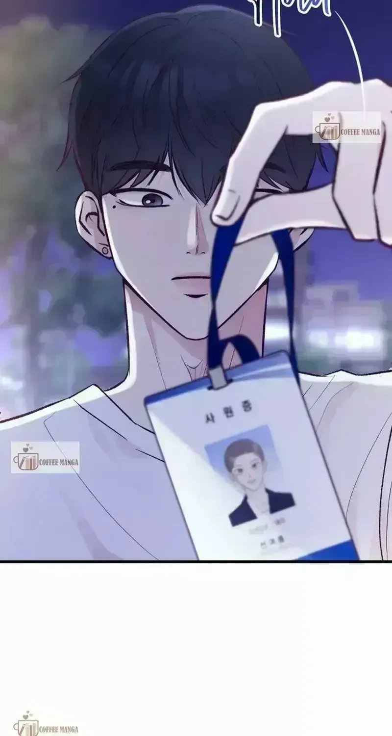 Read Meet in the Middle chapter 1.9 image 157 on Lezhin