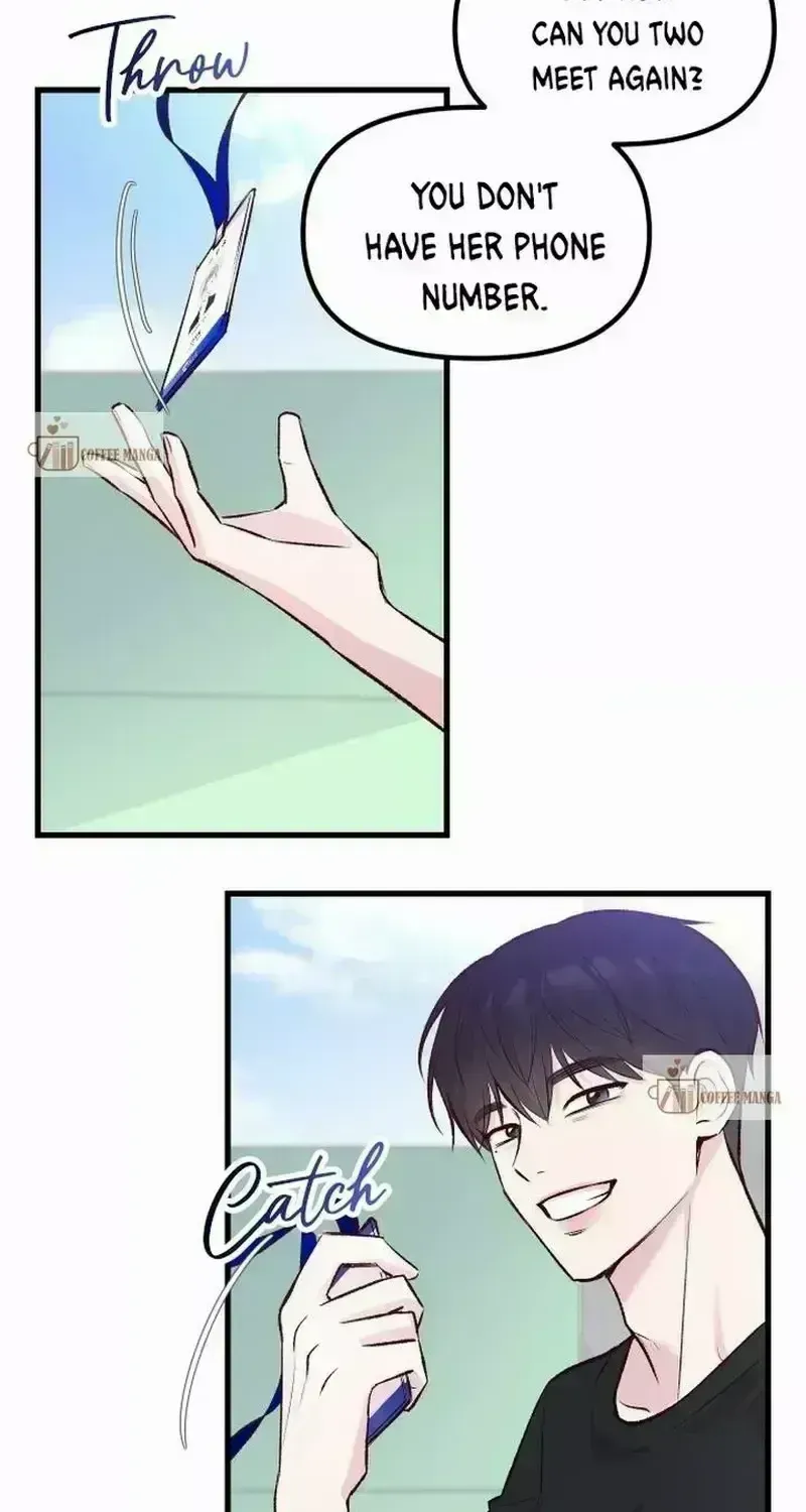Read Meet in the Middle chapter 1.9 image 162 on Lezhin