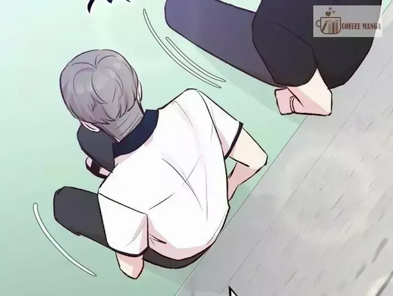 Read Meet in the Middle chapter 1.9 image 167 on Lezhin