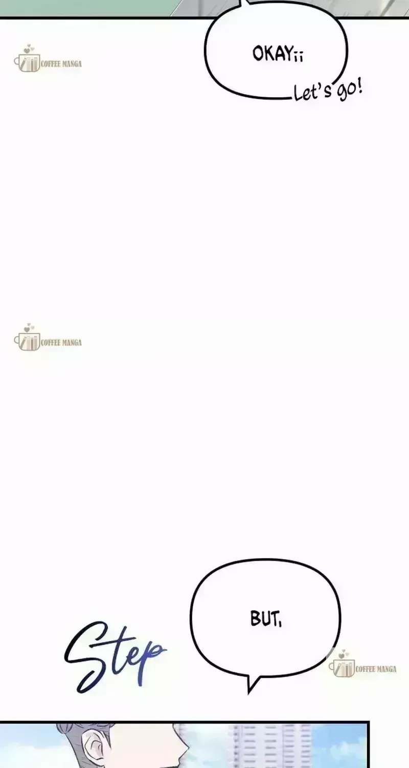 Read Meet in the Middle chapter 1.9 image 168 on Lezhin