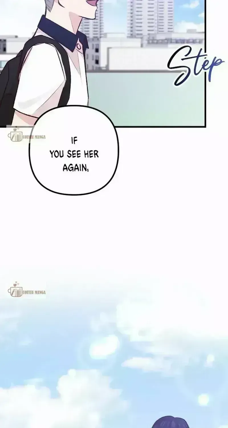 Read Meet in the Middle chapter 1.9 image 169 on Lezhin