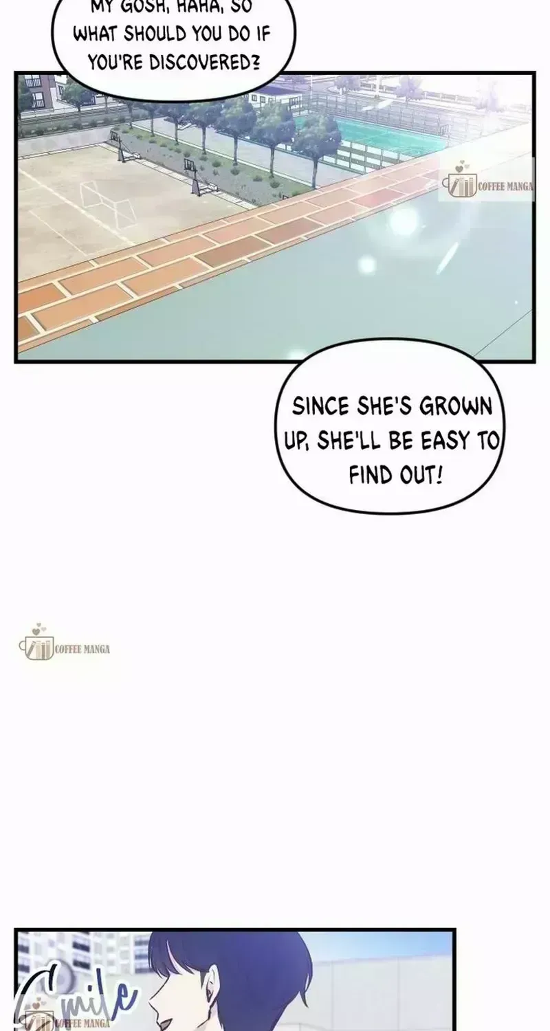 Read Meet in the Middle chapter 1.9 image 173 on Lezhin