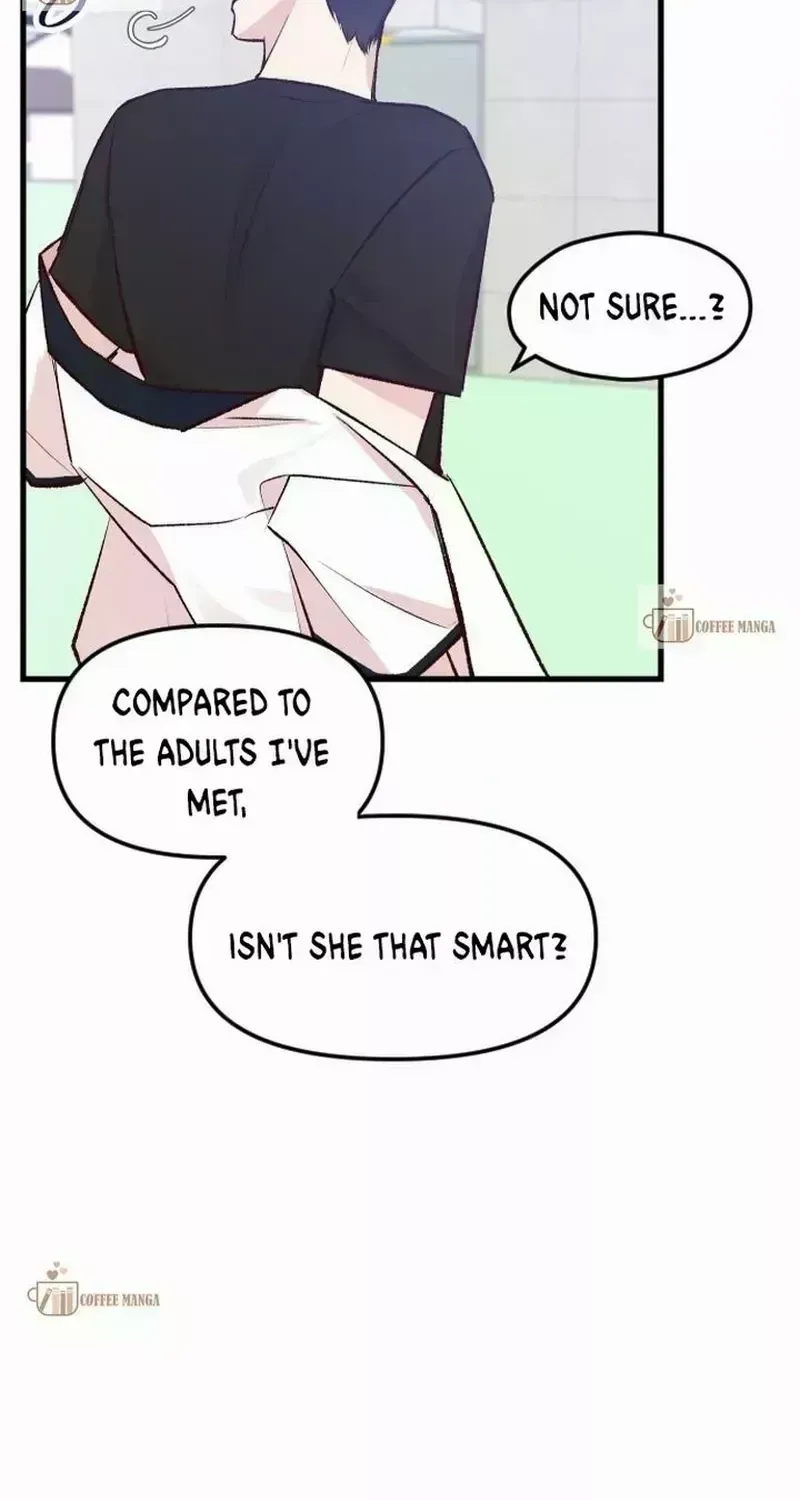 Read Meet in the Middle chapter 1.9 image 174 on Lezhin