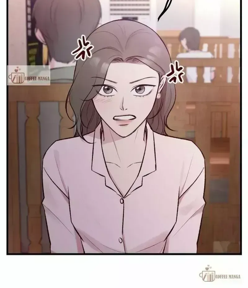 Read Meet in the Middle chapter 1.9 image 19 on Lezhin