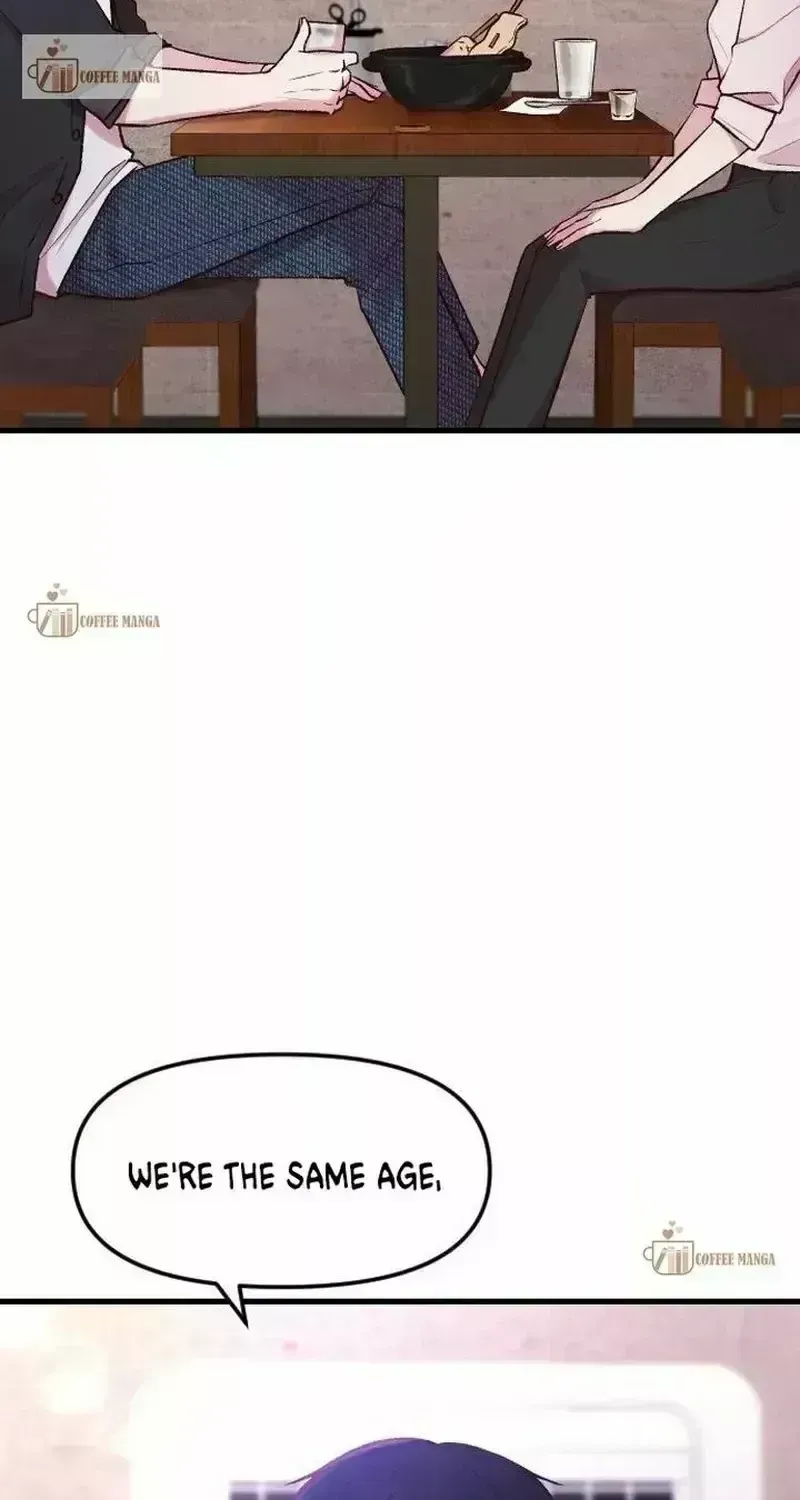 Read Meet in the Middle chapter 1.9 image 4 on Lezhin