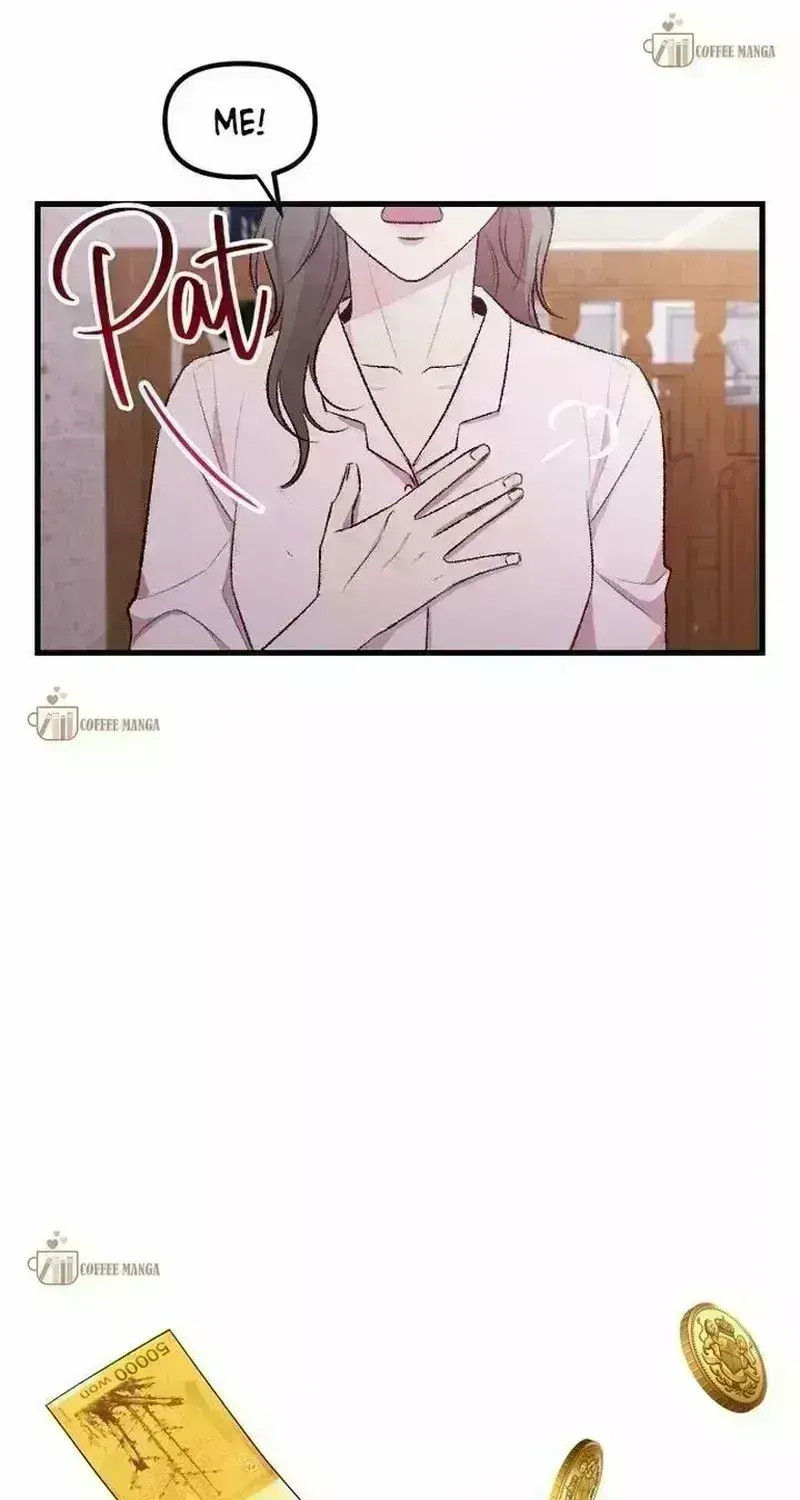 Read Meet in the Middle chapter 1.9 image 40 on Lezhin