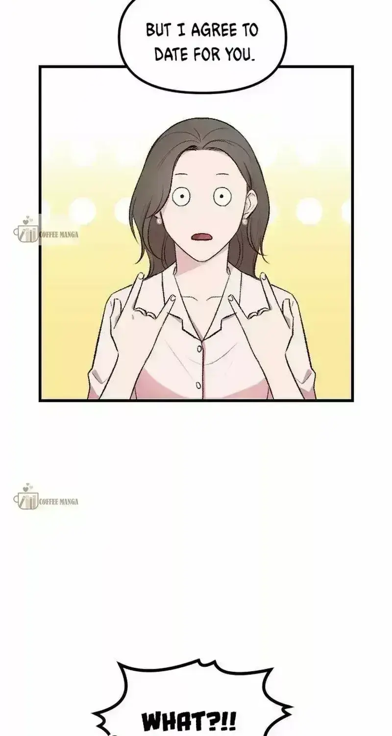Read Meet in the Middle chapter 1.9 image 43 on Lezhin