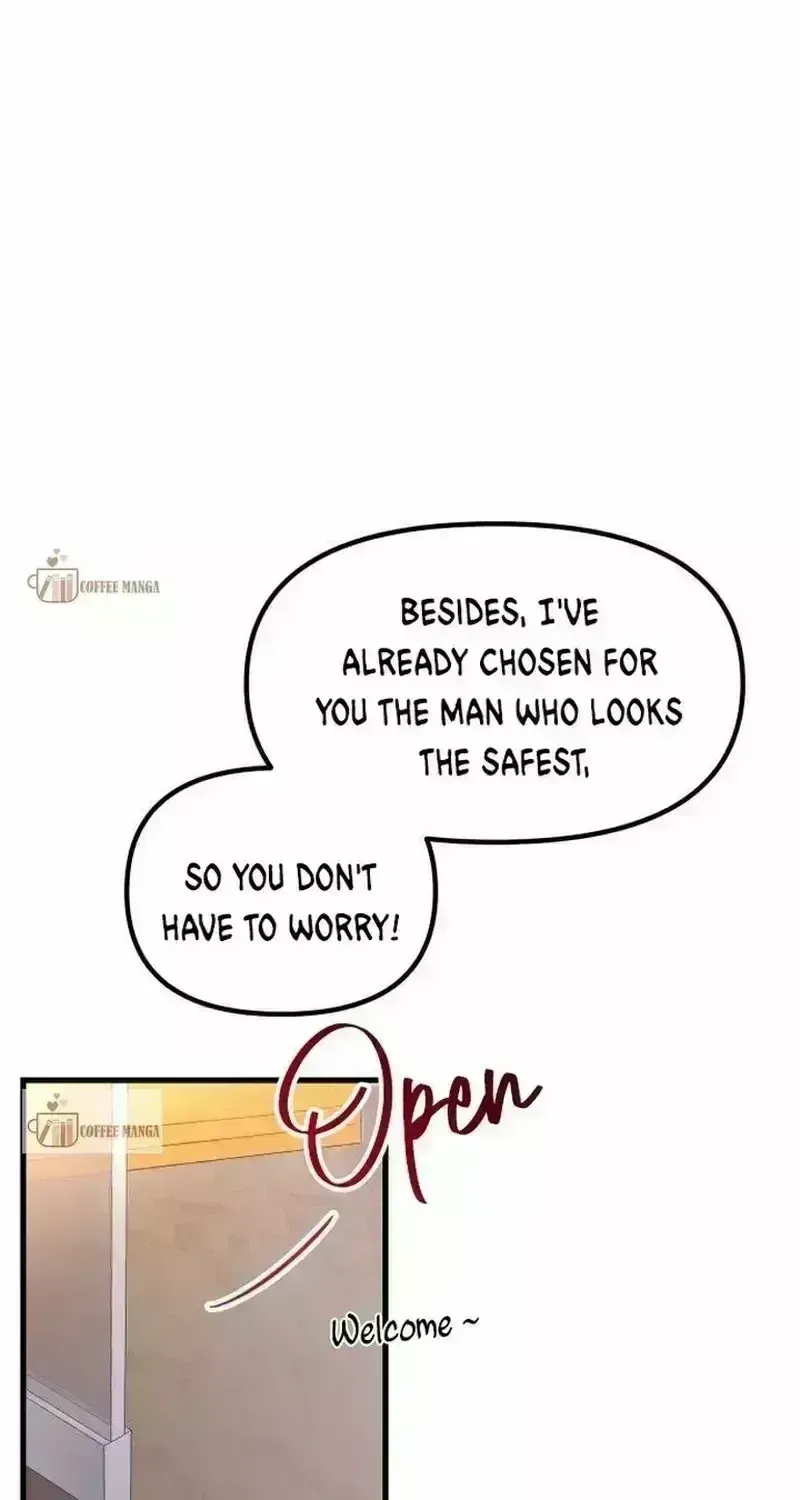 Read Meet in the Middle chapter 1.9 image 47 on Lezhin