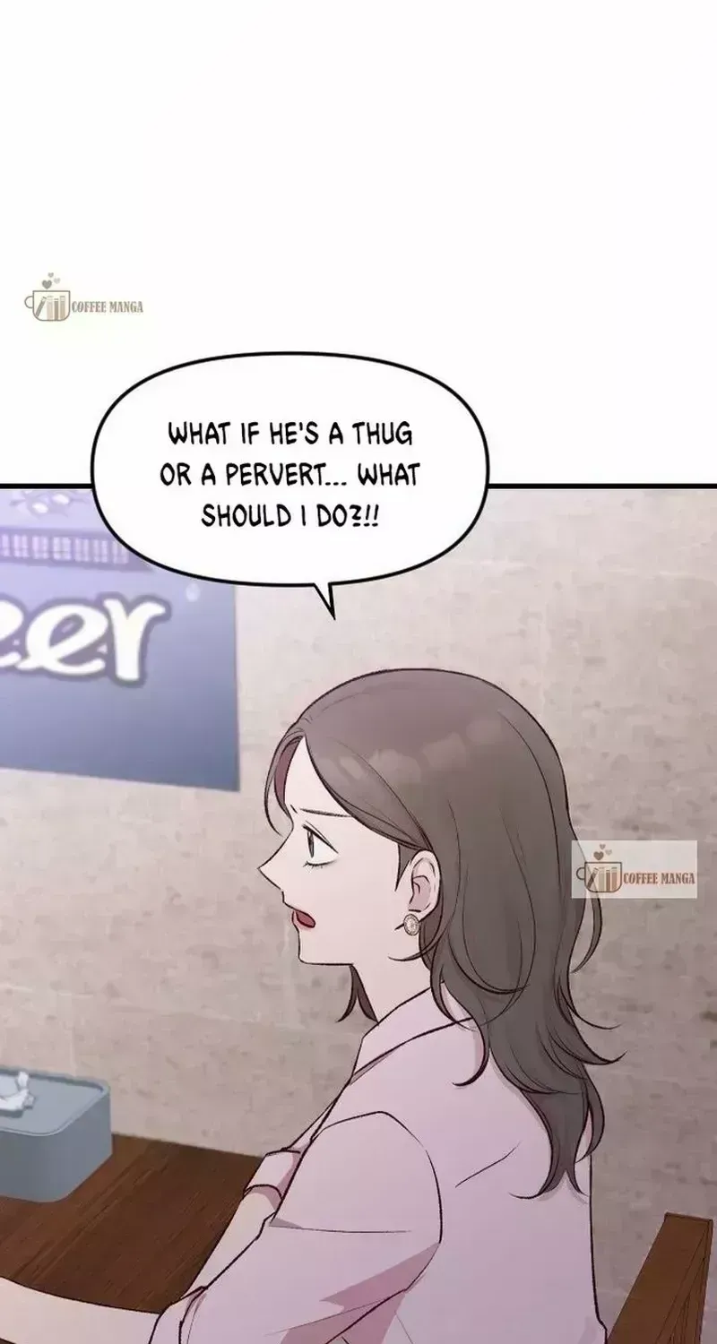 Read Meet in the Middle chapter 1.9 image 50 on Lezhin