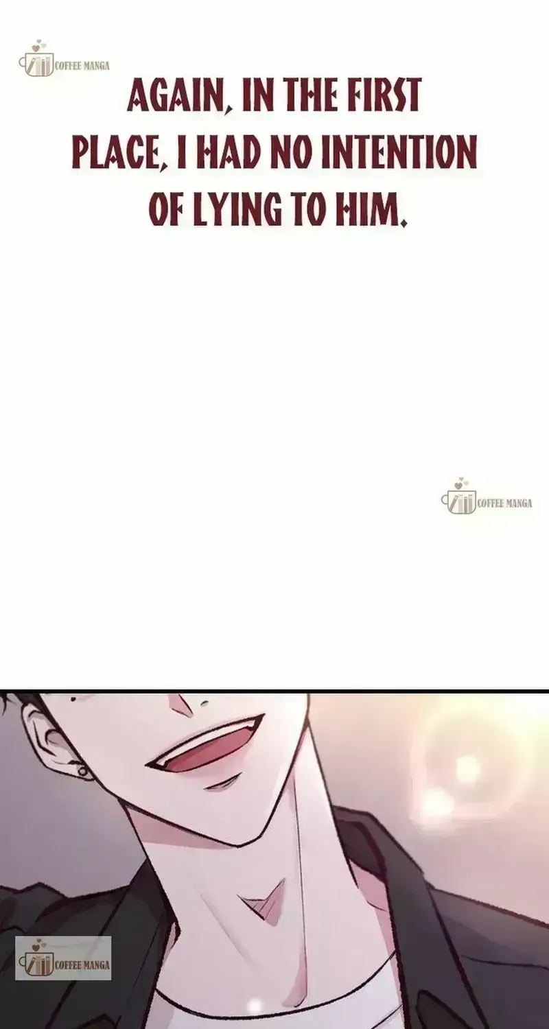 Read Meet in the Middle chapter 1.9 image 53 on Lezhin