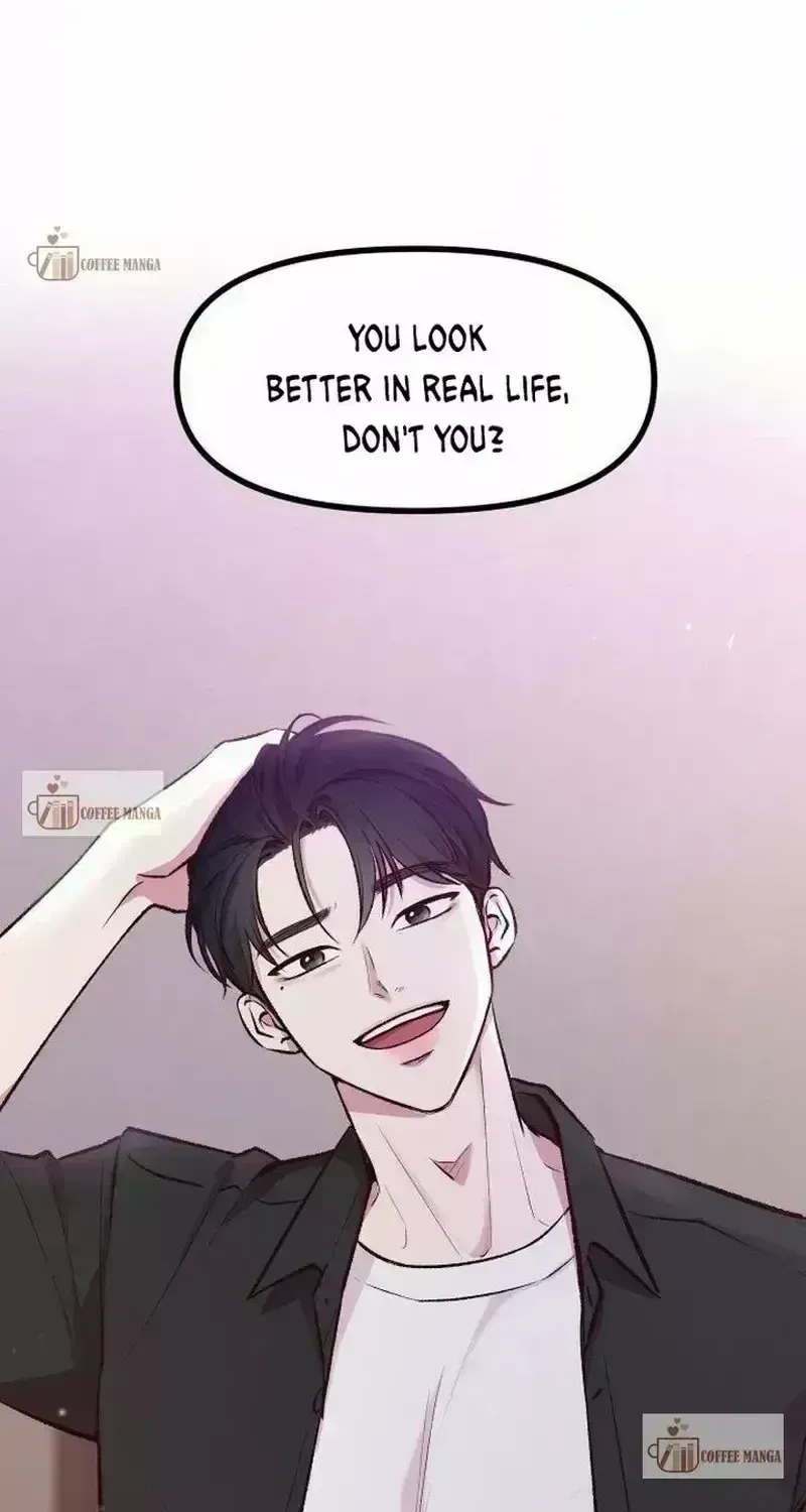 Read Meet in the Middle chapter 1.9 image 55 on Lezhin