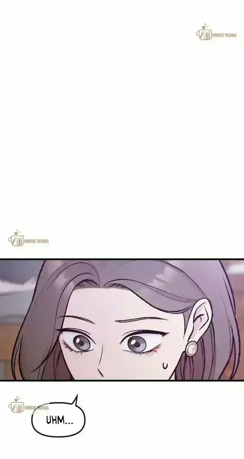 Read Meet in the Middle chapter 1.9 image 6 on Lezhin