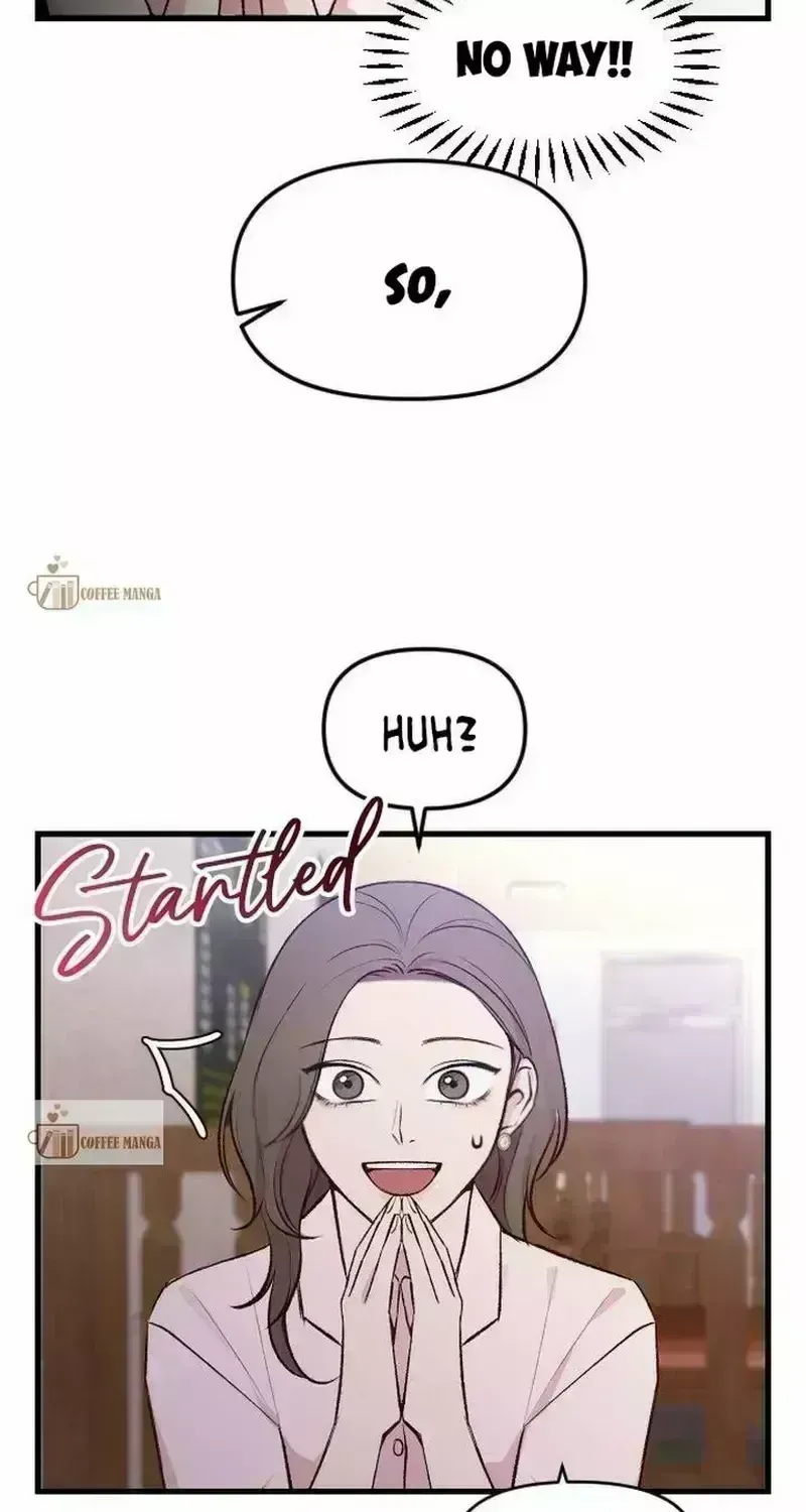 Read Meet in the Middle chapter 1.9 image 67 on Lezhin