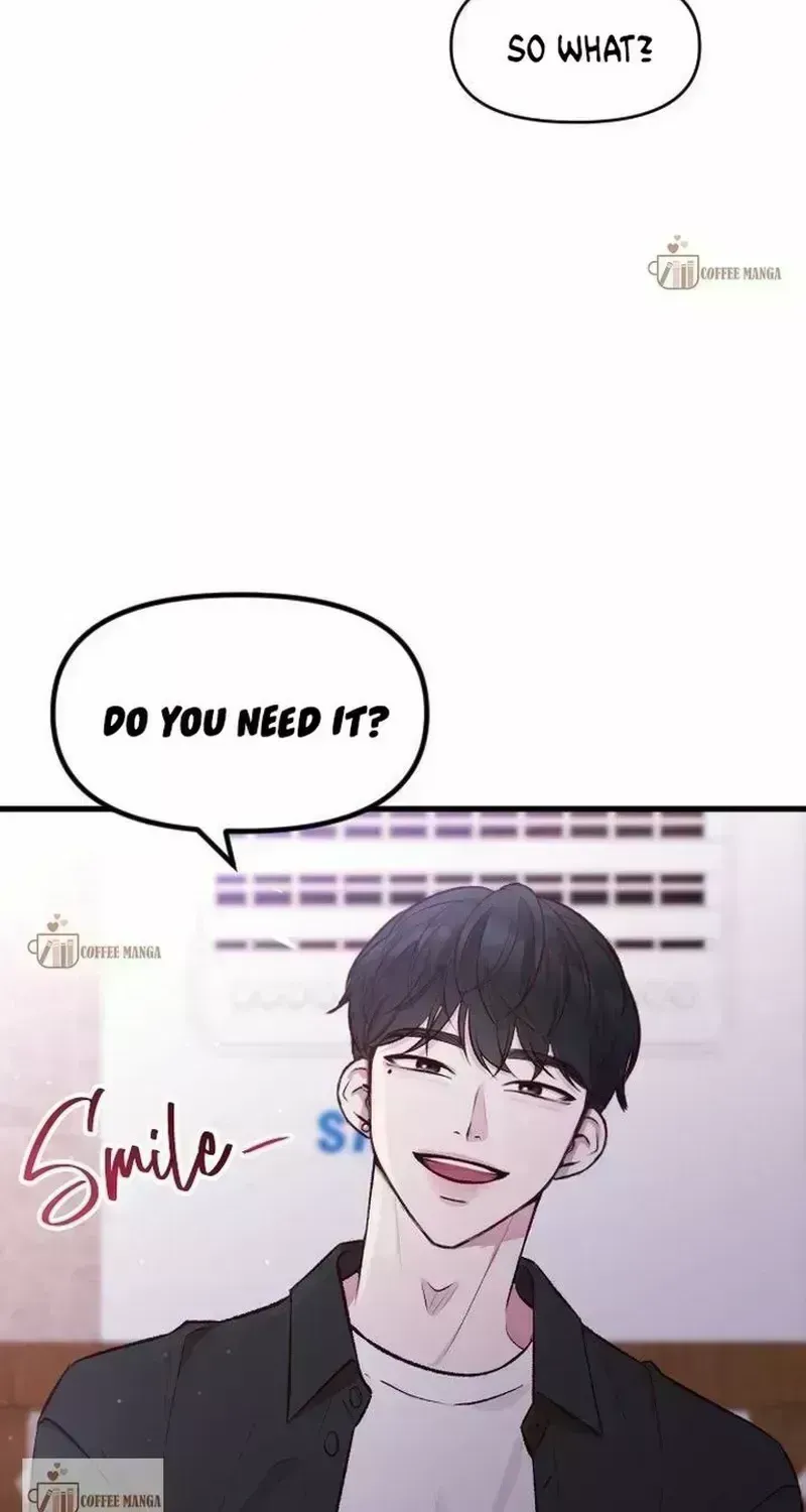 Read Meet in the Middle chapter 1.9 image 68 on Lezhin