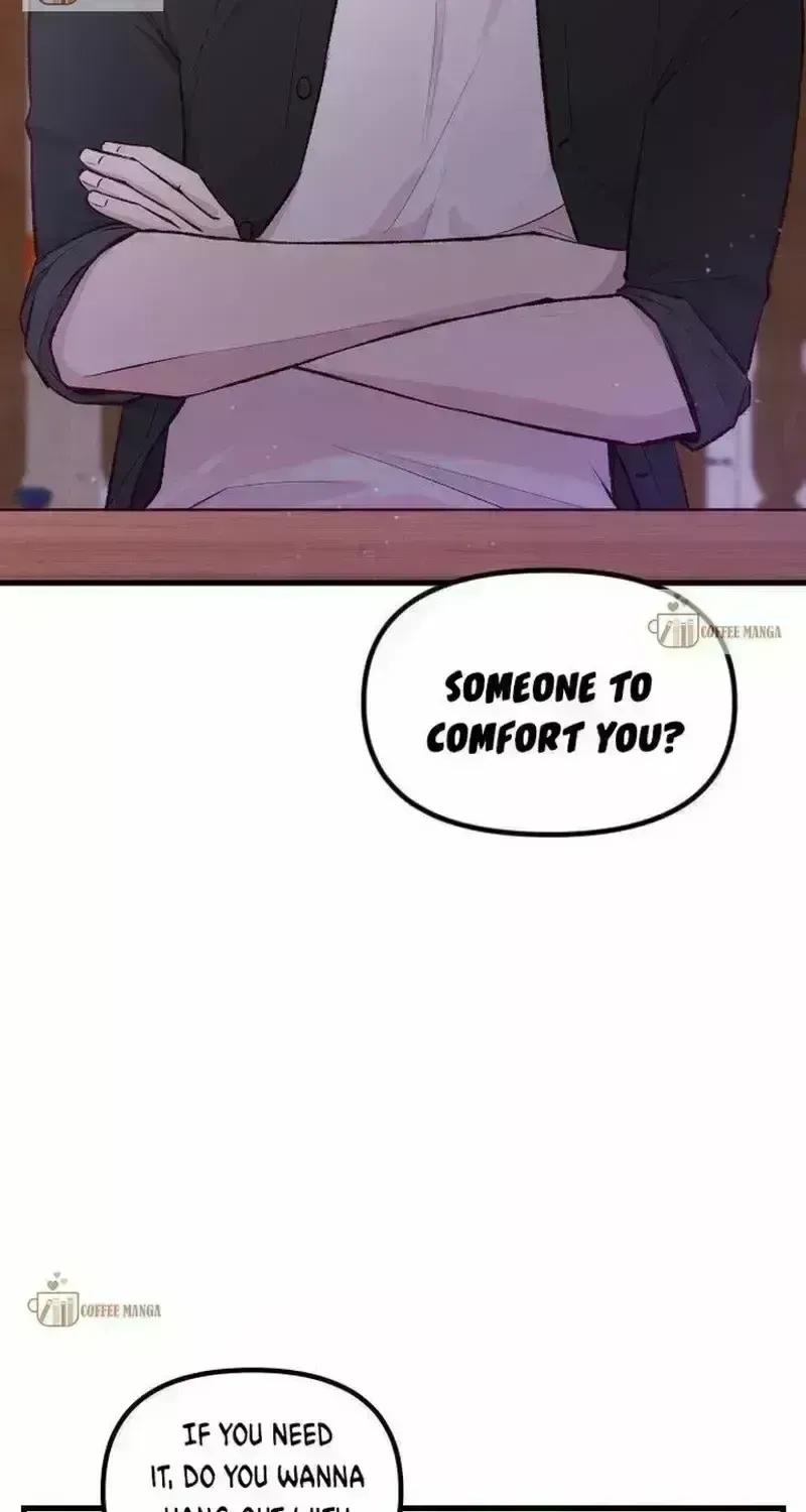 Read Meet in the Middle chapter 1.9 image 69 on Lezhin