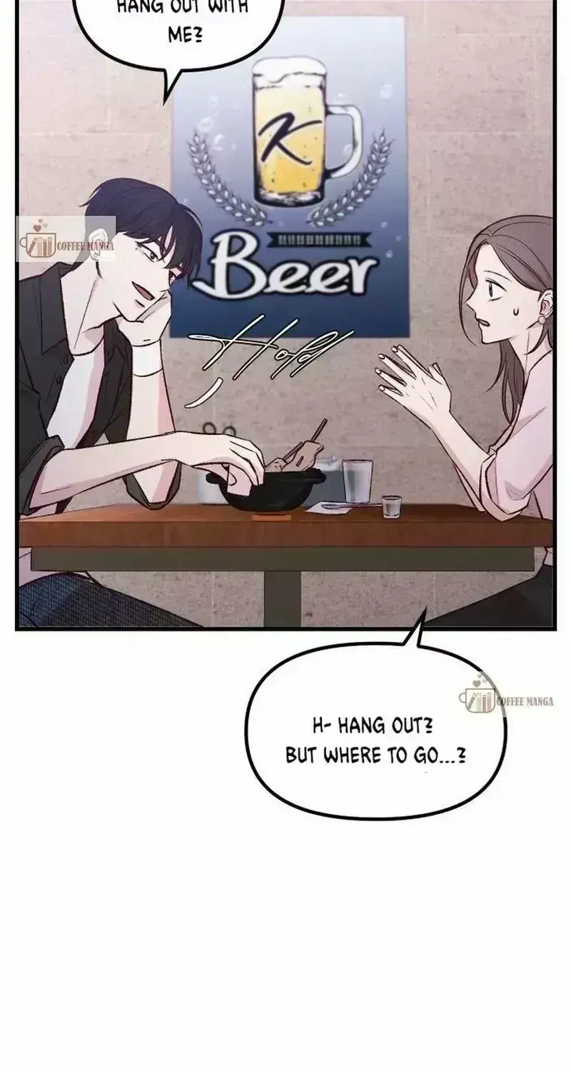 Read Meet in the Middle chapter 1.9 image 70 on Lezhin