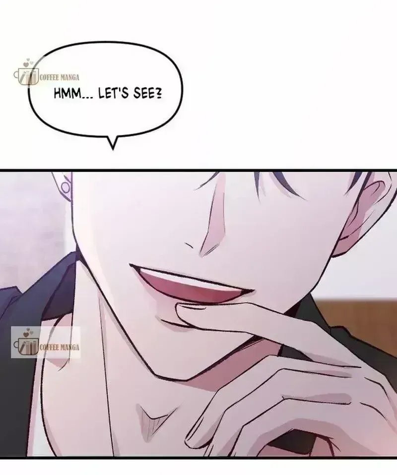 Read Meet in the Middle chapter 1.9 image 71 on Lezhin