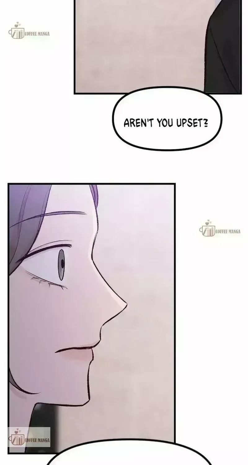 Read Meet in the Middle chapter 1.9 image 80 on Lezhin