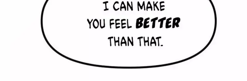 Read Meet in the Middle chapter 1.9 image 81 on Lezhin