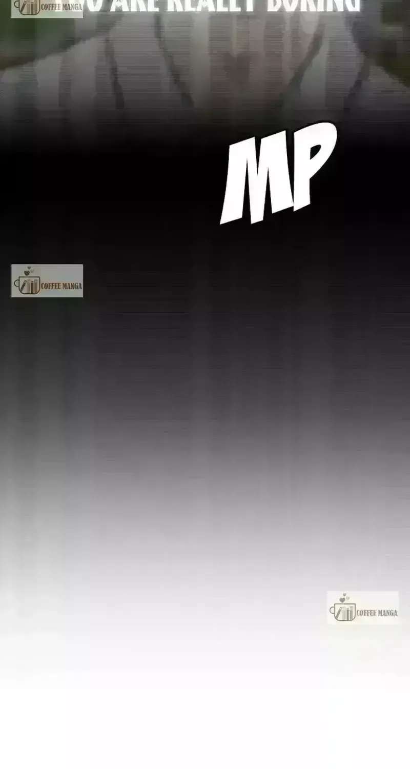 Read Meet in the Middle chapter 1.9 image 83 on Lezhin