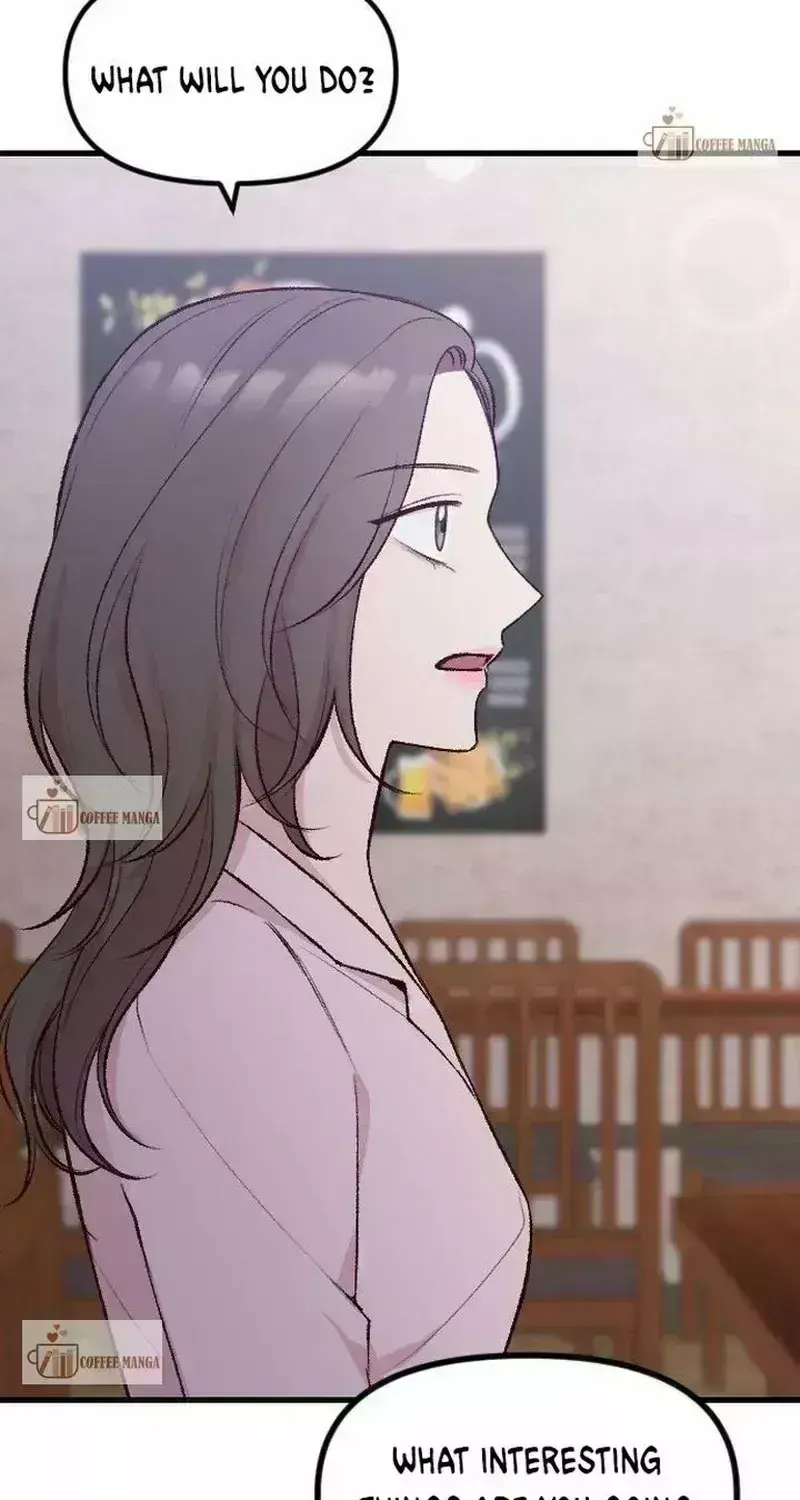 Read Meet in the Middle chapter 1.9 image 87 on Lezhin