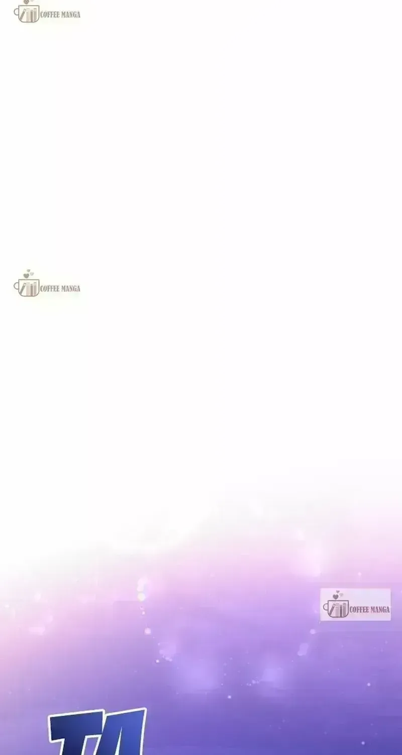 Read Meet in the Middle chapter 1.9 image 90 on Lezhin
