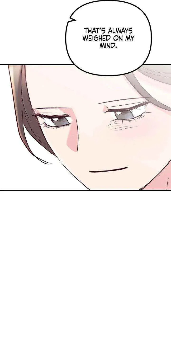 Read Meet in the Middle chapter 102 image 10 on Lezhin