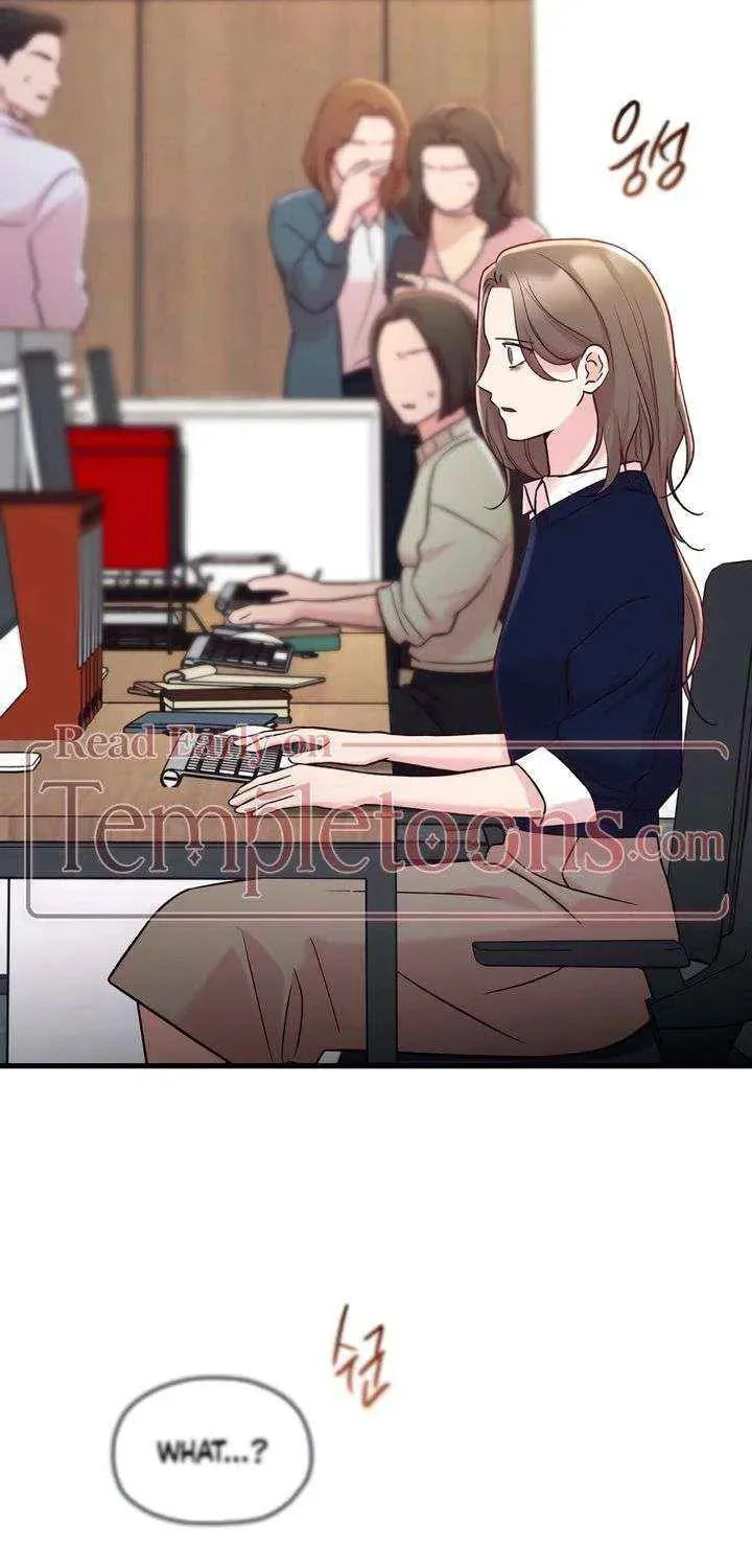 Read Meet in the Middle chapter 102 image 110 on Lezhin