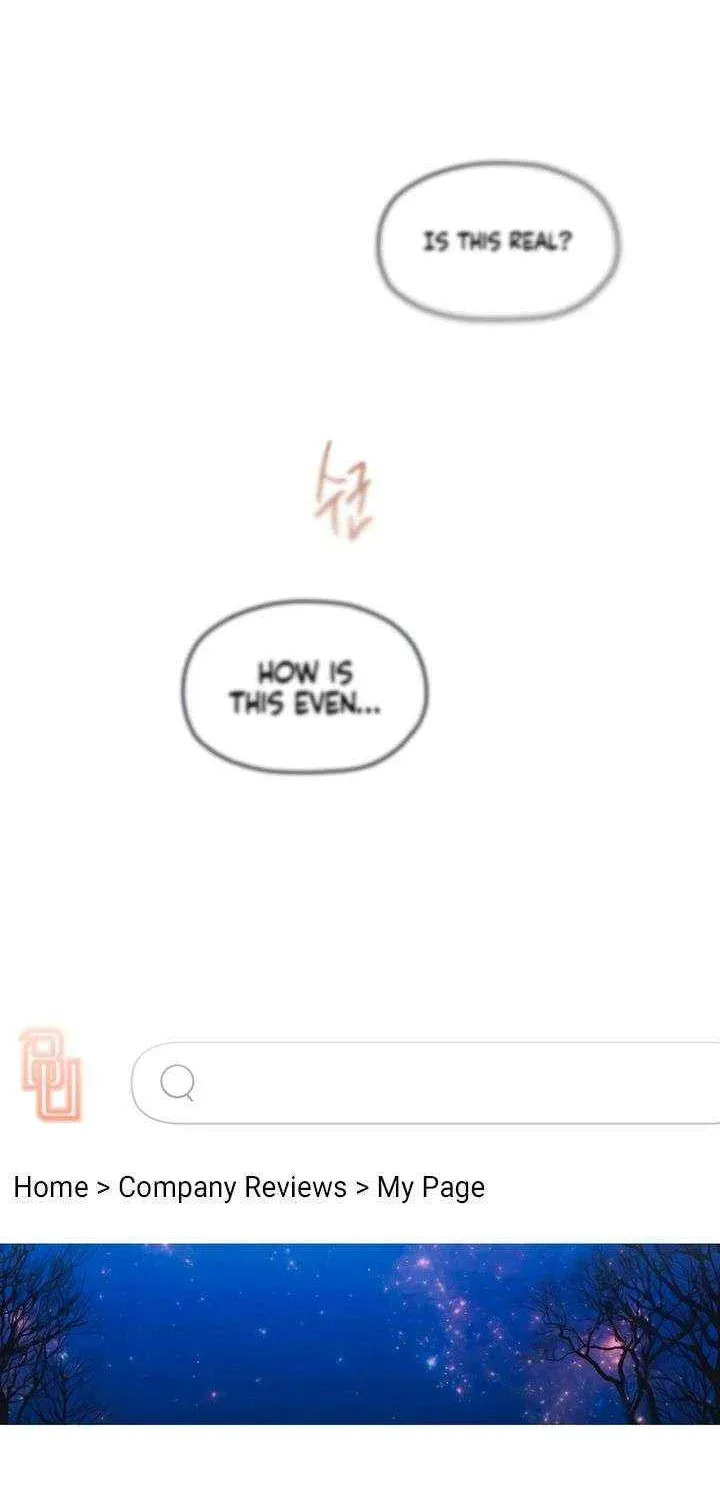 Read Meet in the Middle chapter 102 image 111 on Lezhin