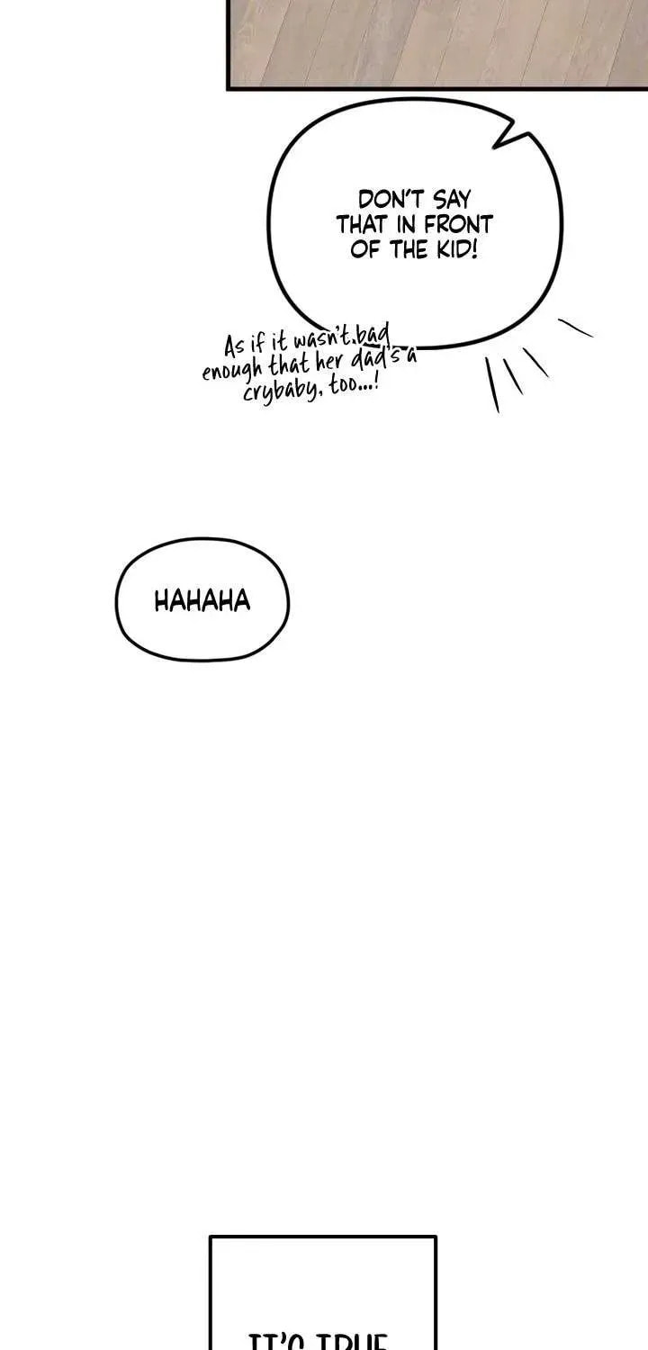 Read Meet in the Middle chapter 102 image 14 on Lezhin