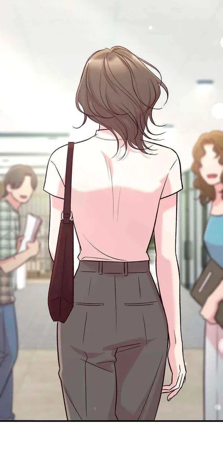 Read Meet in the Middle chapter 102 image 20 on Lezhin