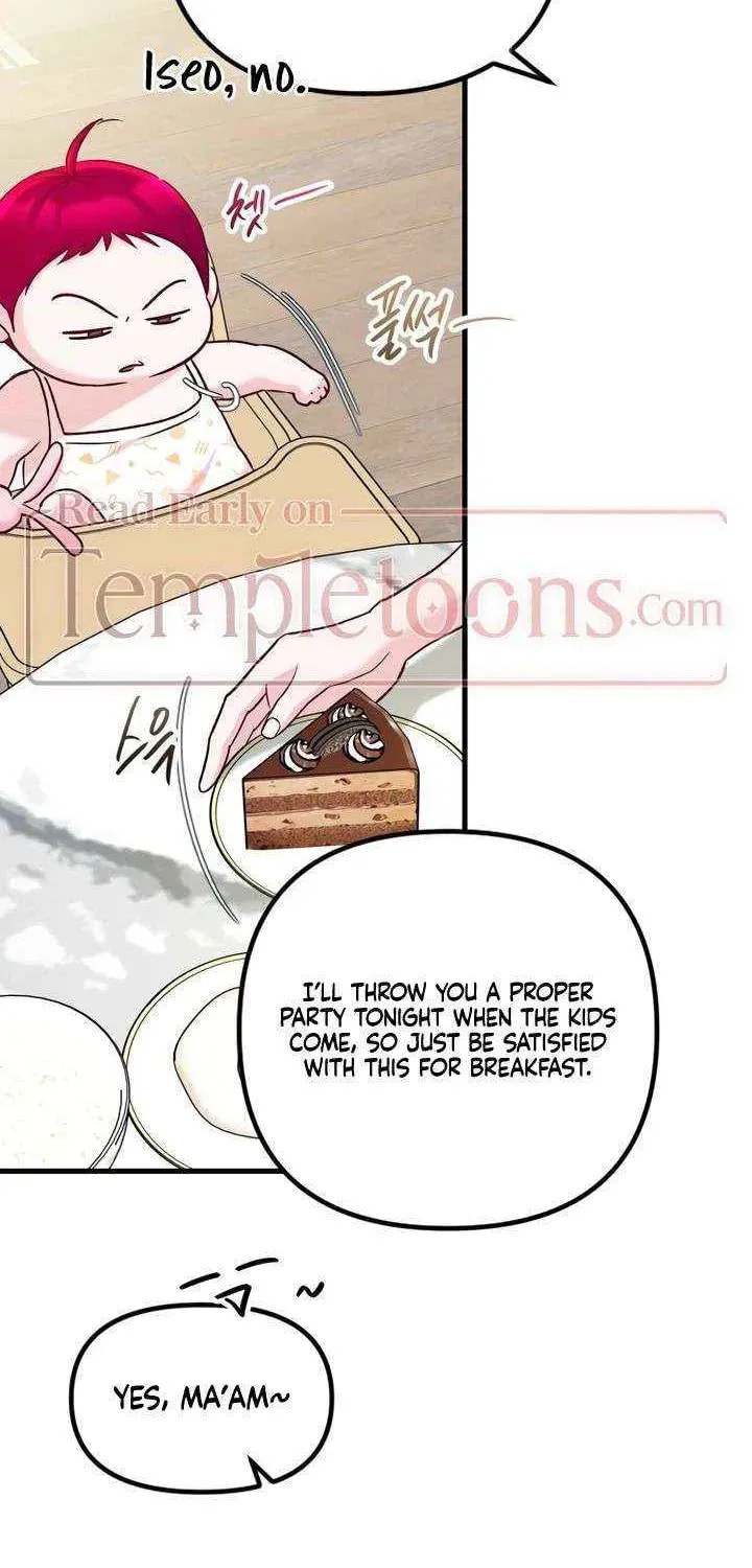Read Meet in the Middle chapter 102 image 3 on Lezhin