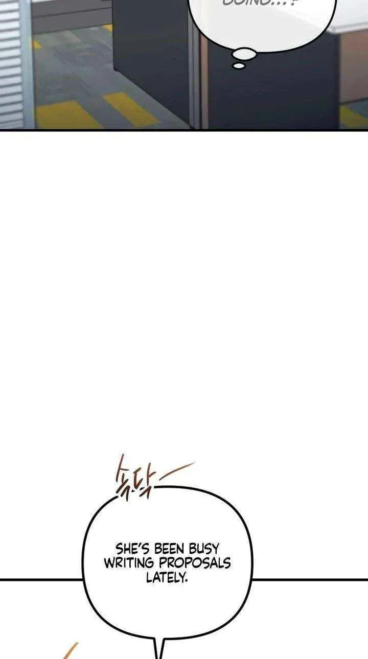 Read Meet in the Middle chapter 102 image 37 on Lezhin